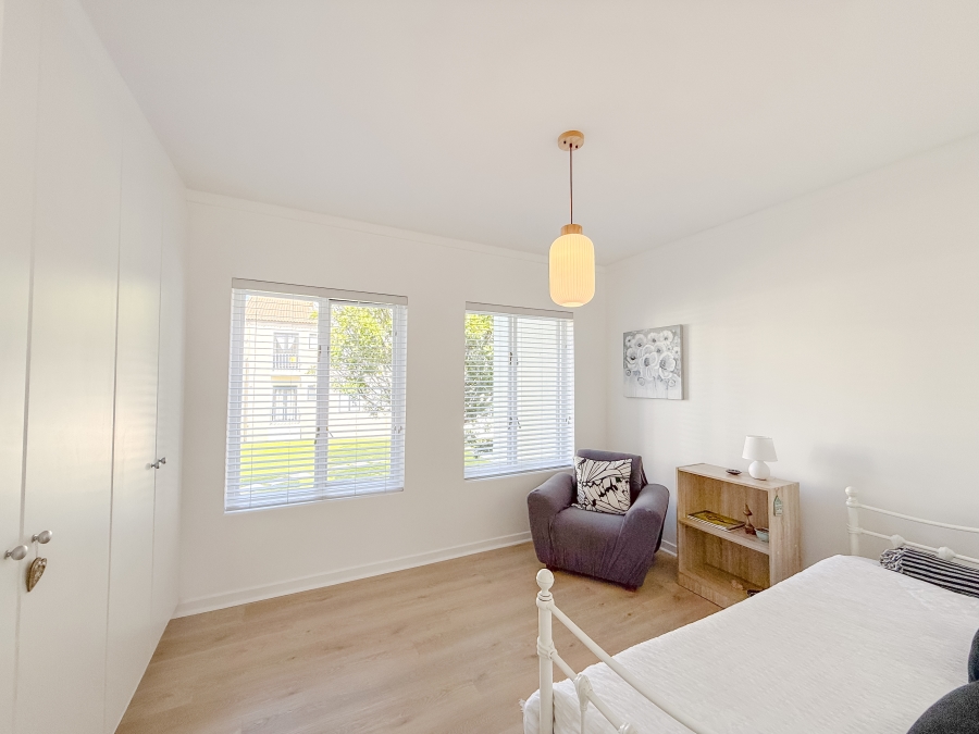 2 Bedroom Property for Sale in Bowtie Western Cape
